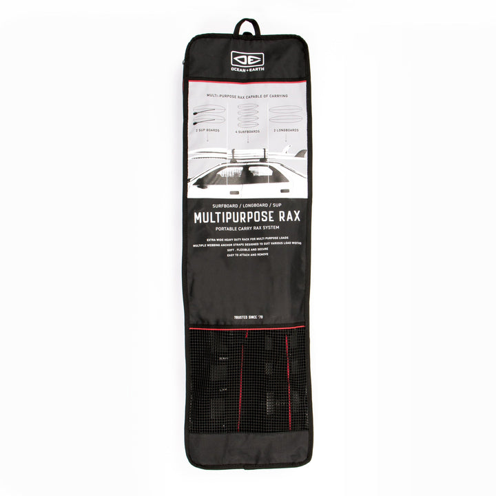 SARX17-MULTIPURPOSE-Surfboard-