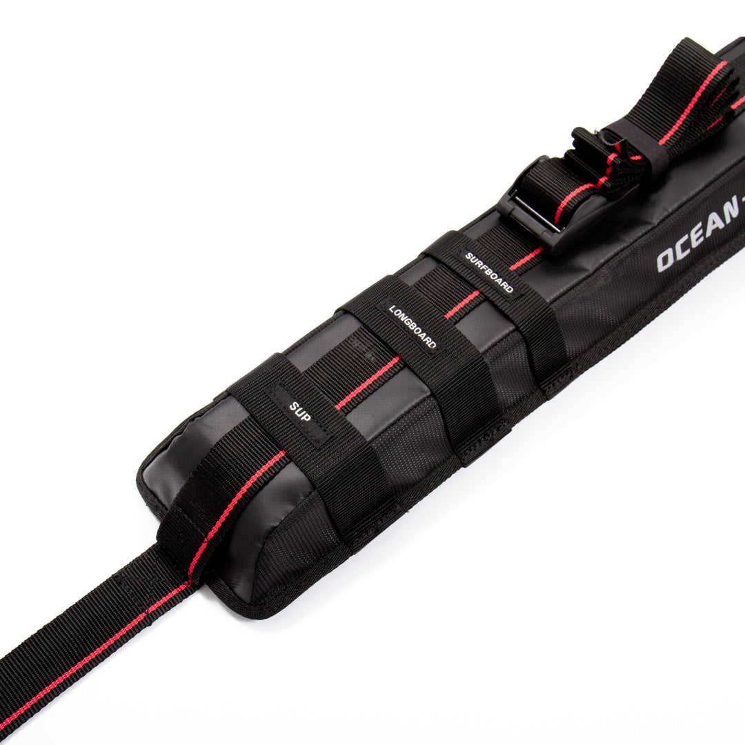 オーシャンアンドアース OCEAN&EARTH O&E RAP RAX SINGLE ラップ