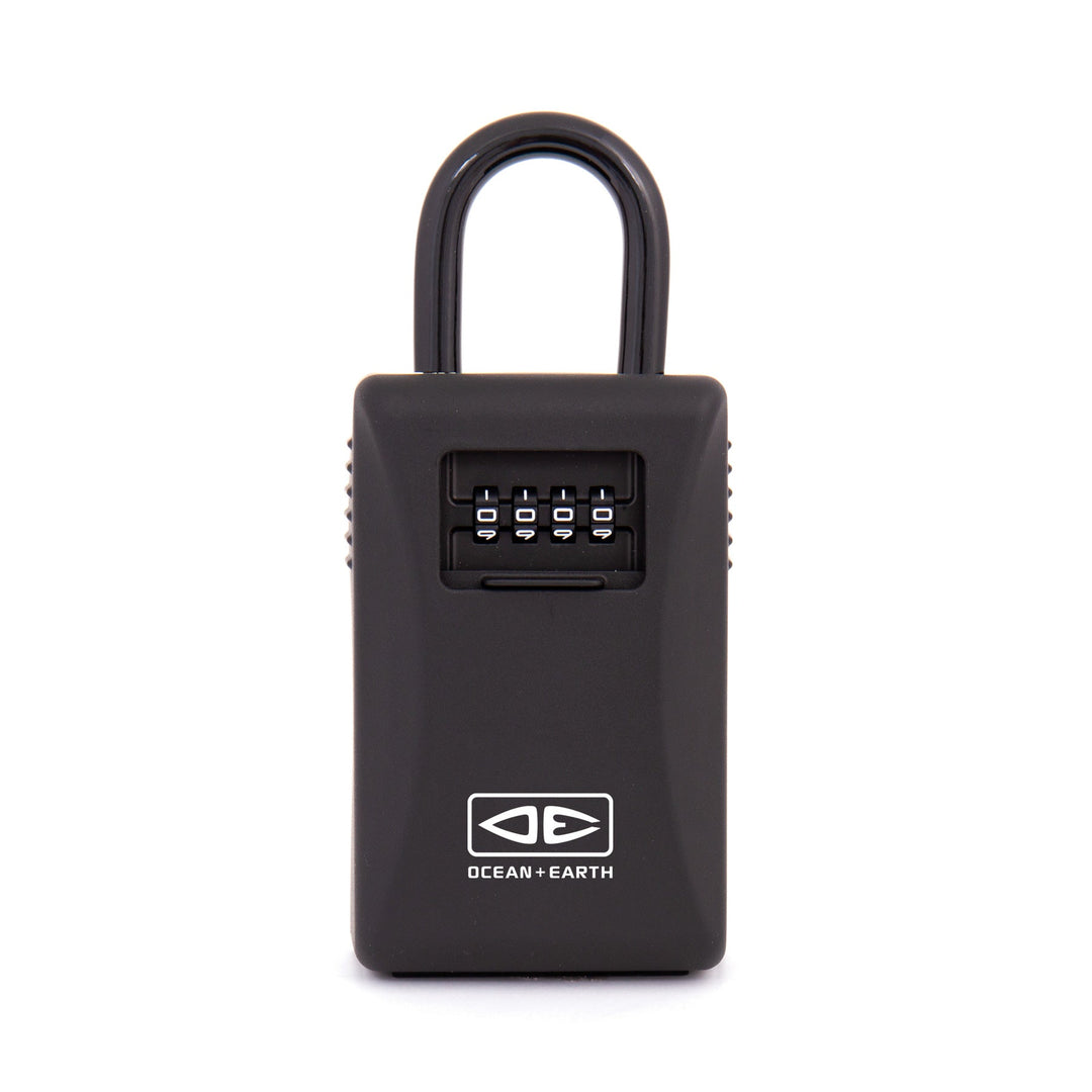 SARX28-Key-Vault_22-A_6352d633