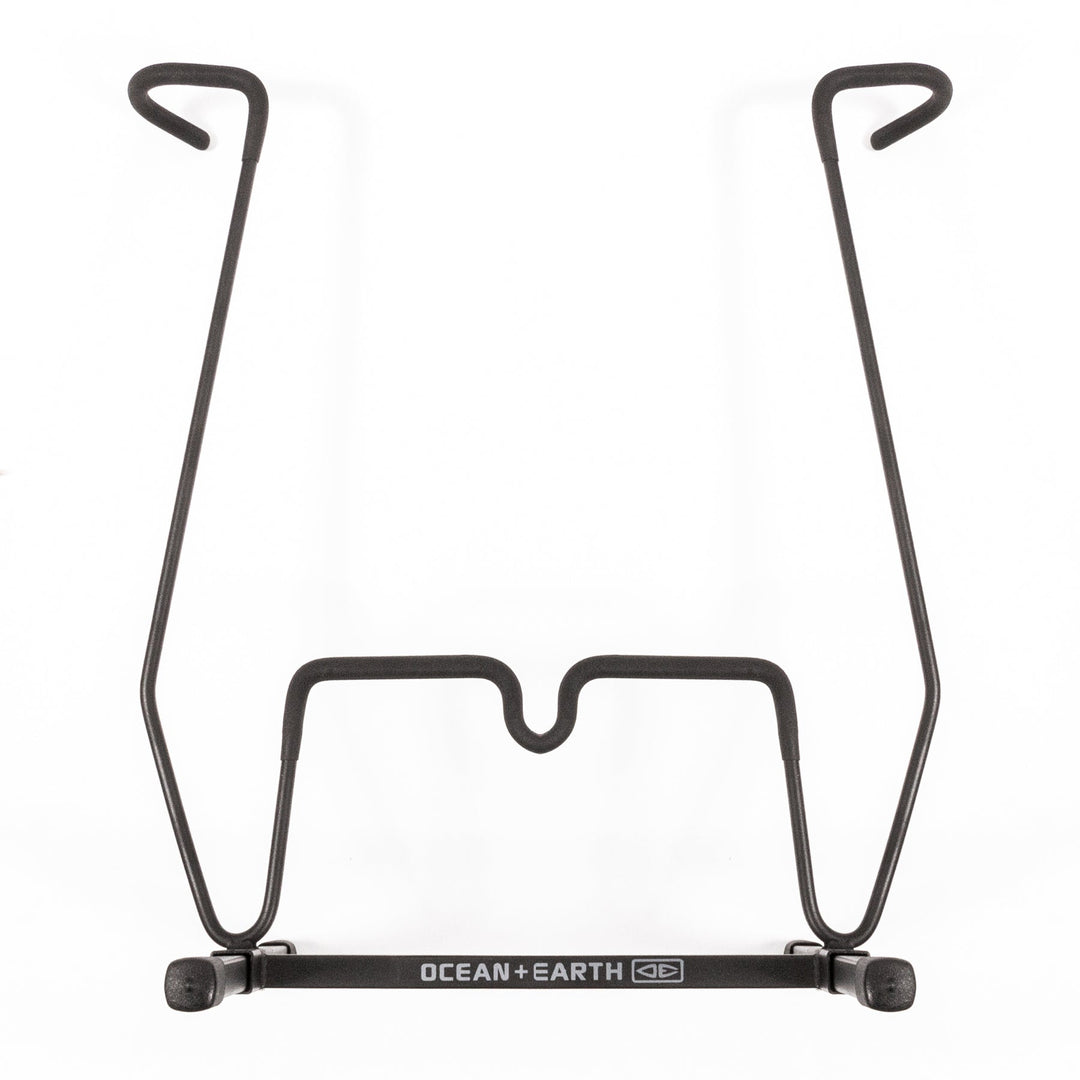 SARX41-Single-Vertical-