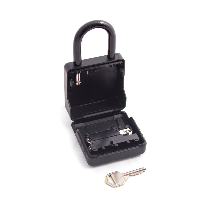 Key Vault | Compact Key Vault | Ocean and Earth – Ocean and Earth EU