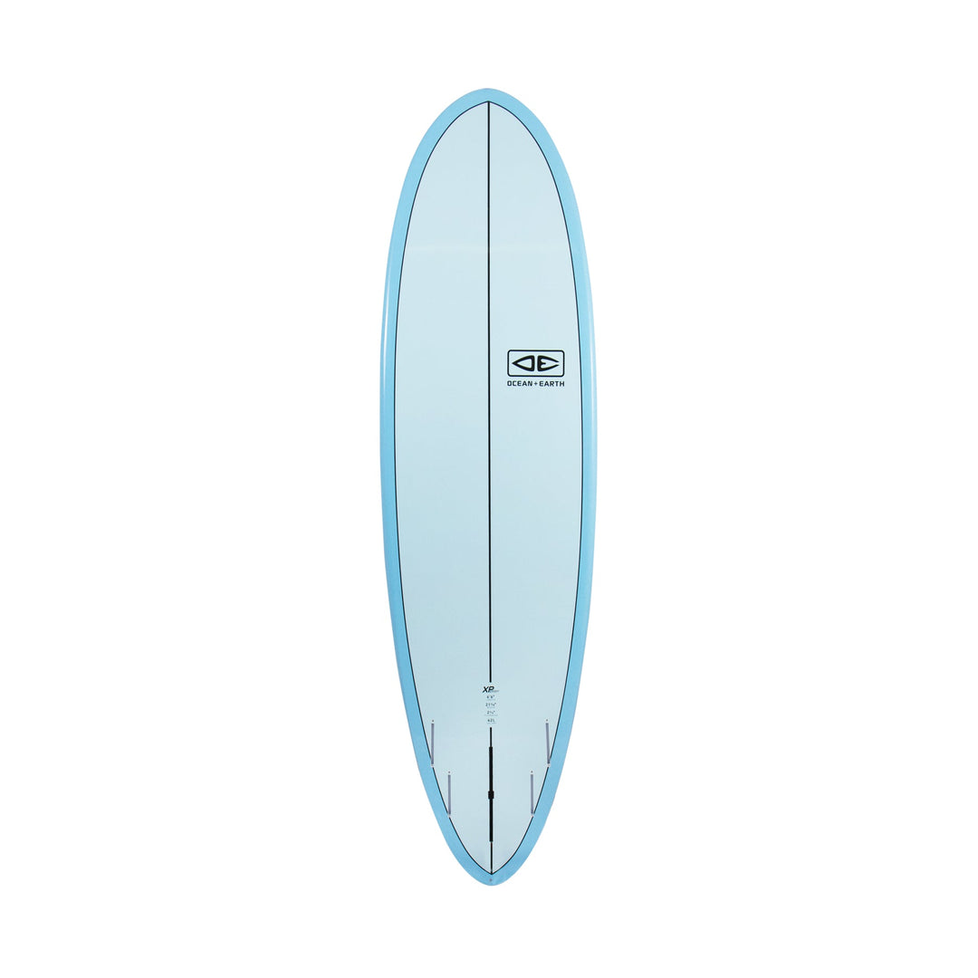 SBHE66-HappyHour-Epoxy-