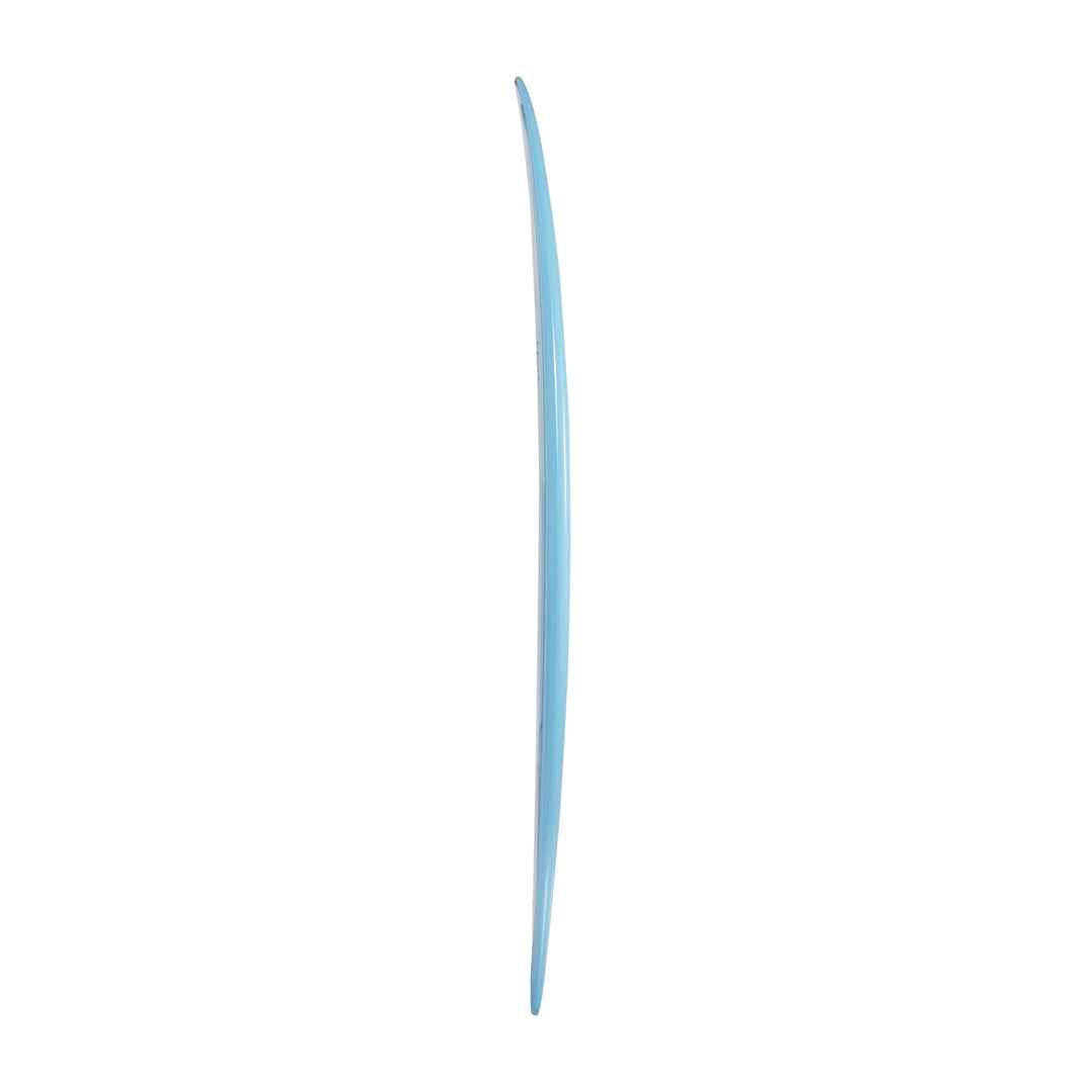 Surfboard | Happy Hour Epoxy 7'0 Surfboard | Happy Hour Epoxy 7'0