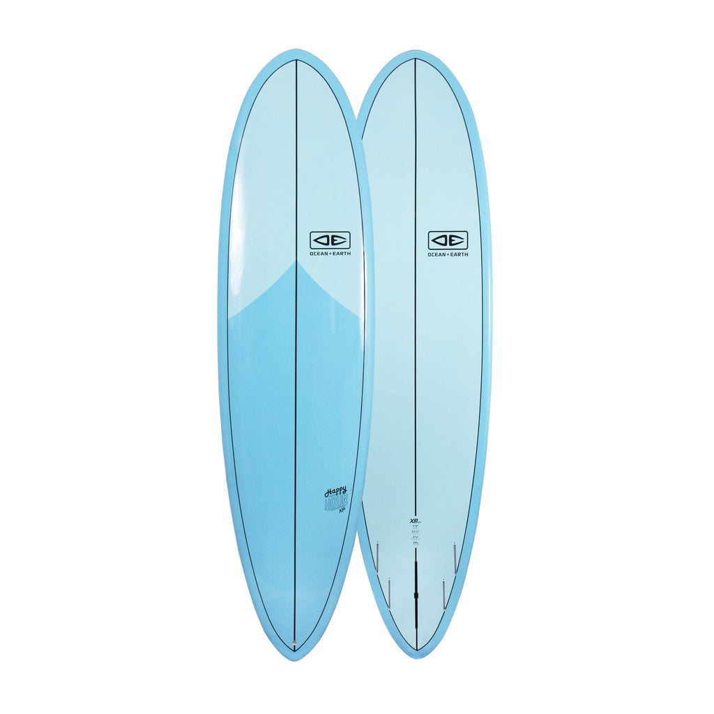 Surfboard | Happy Hour Epoxy 7'0
