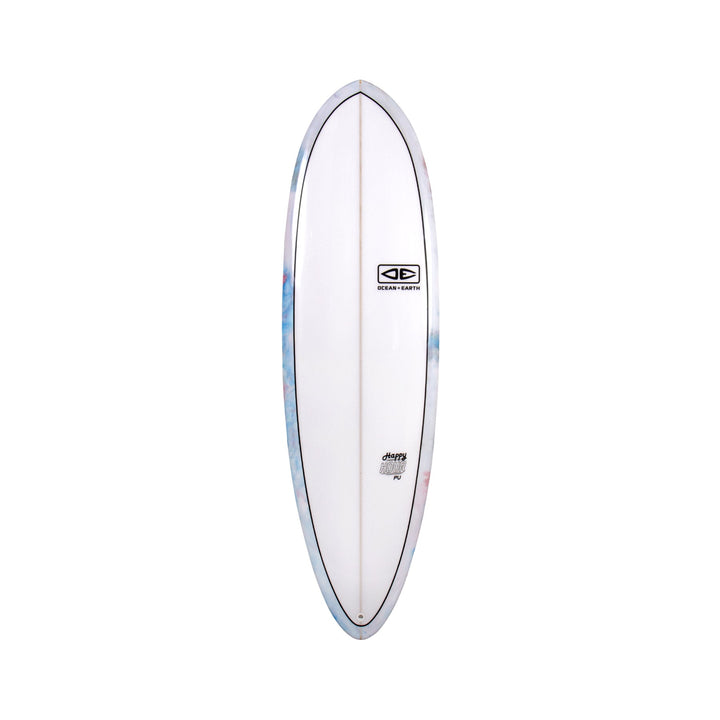 Surfboard | Happy Hour PU 6'0