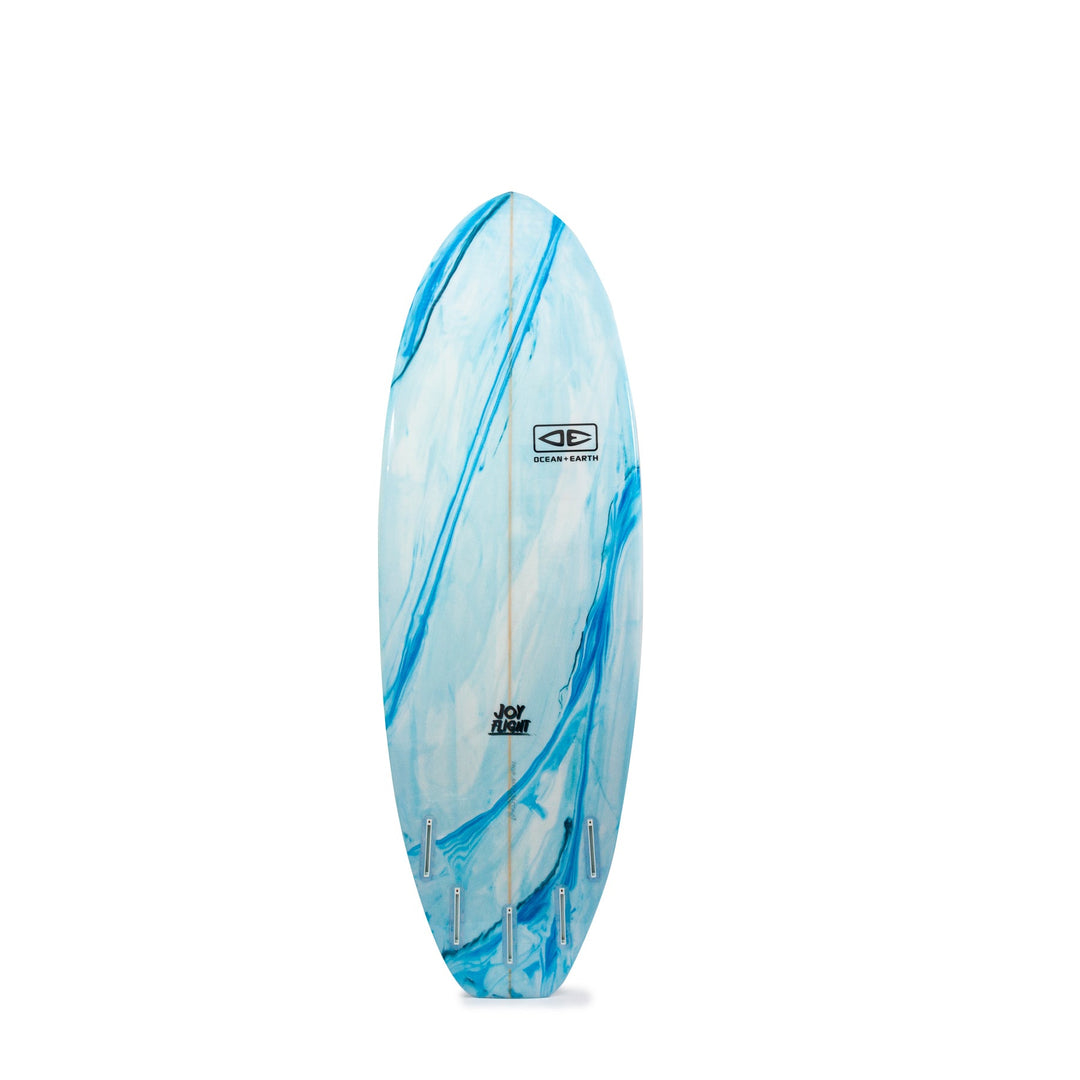 新品・未使用　SUPボードJet Ocean Sports10.6 OCEAN&EARTHEZIRIDERSOFTBOARD6'6サーフボードソフトボード