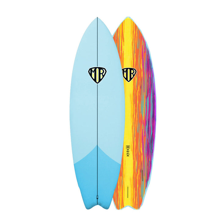 OCEAN + EARTH WHIP TWIN FIN デュアルタブ¥11800 Surfboard Fin | OE1 Twin fin | Ocean and Earth – Ocean and