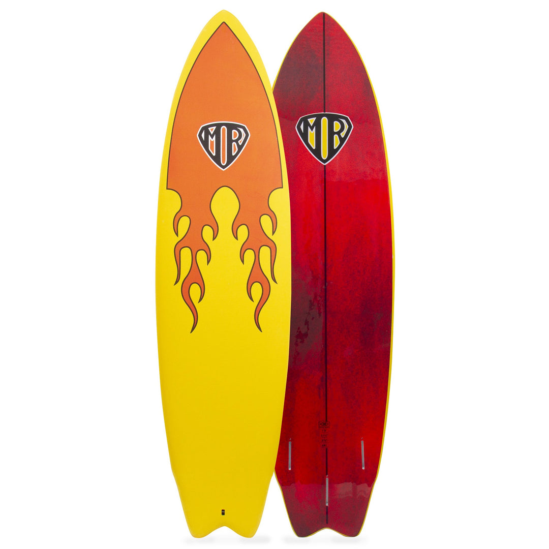 その他 Fab Twin Drive Rainbow Foil Fab Twin Drive Rainbow Foil