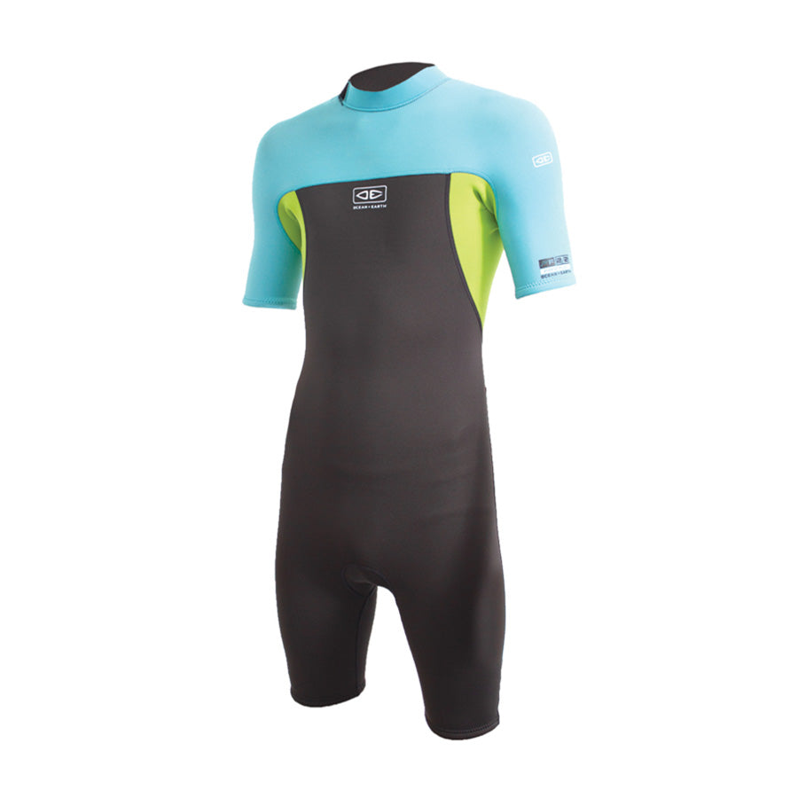 OCEAN＆EARTH O&E WETSUITS MENS Wetsuits | Wetsuit Accessories | Ocean and Earth – Mens