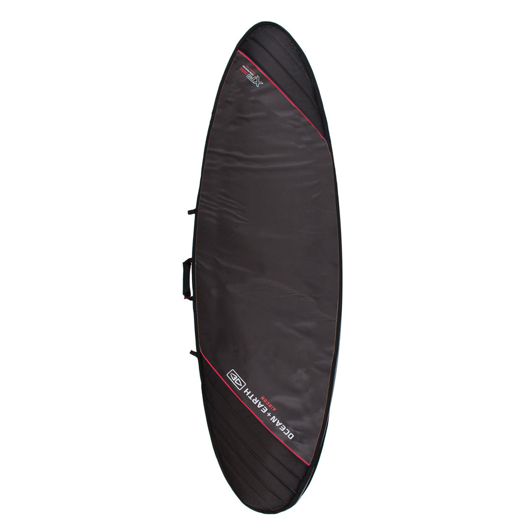 SCFB20-Aircon-Fish-Surfboard-
