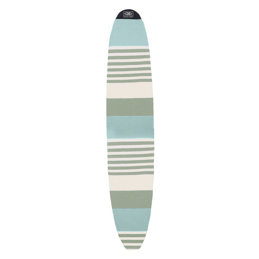 サーフィン・ボディボード 9.6 Ocean & Earth BARRY LONG Board case サーフィン・ボディボード 9.6 Ocean & Earth BARRY LONG Board