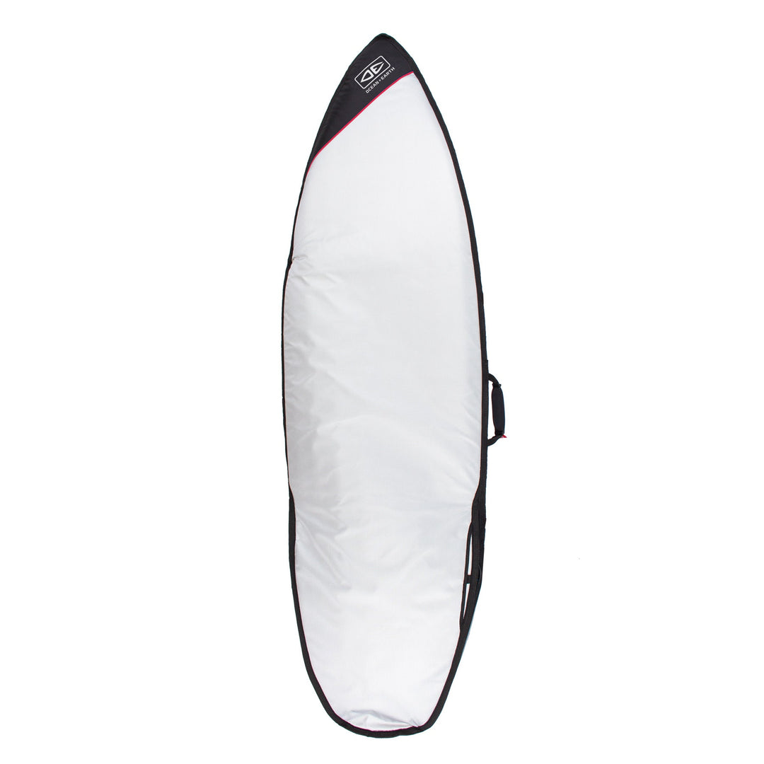 サーフボード　elephant　SURFBOARD COVER elephant/エレファント】SURFBOARD COVER / B Type Round Nose