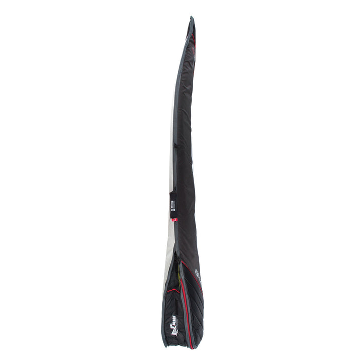 Aircon Surfboard Cover | Ocean & Earth | Surfboard Covers Online