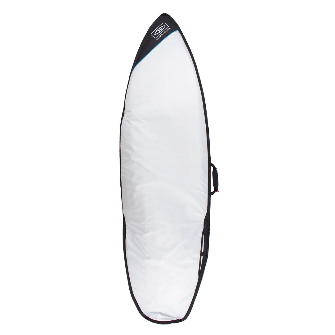 Aircon Surfboard Cover | Ocean & Earth | Surfboard Covers
