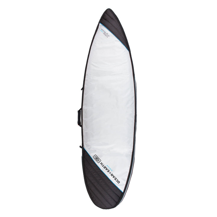 Aircon Surfboard Cover | Ocean & Earth | Surfboard Covers Online