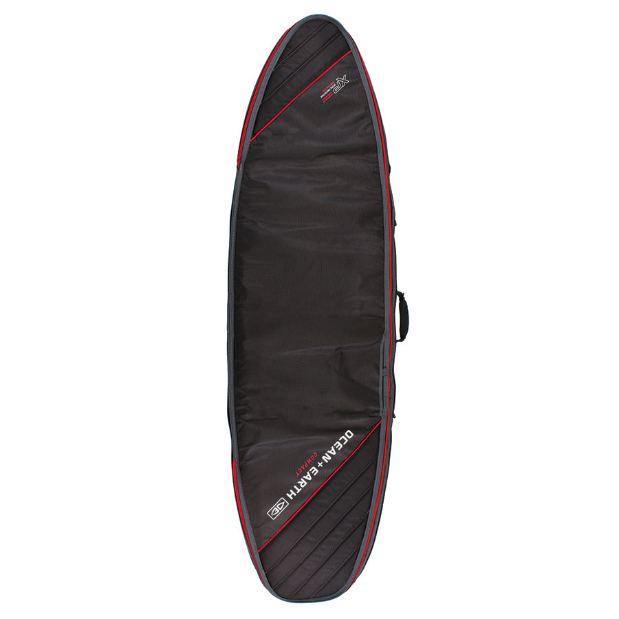 Surfboard Covers | Ocean and Earth – 6'4