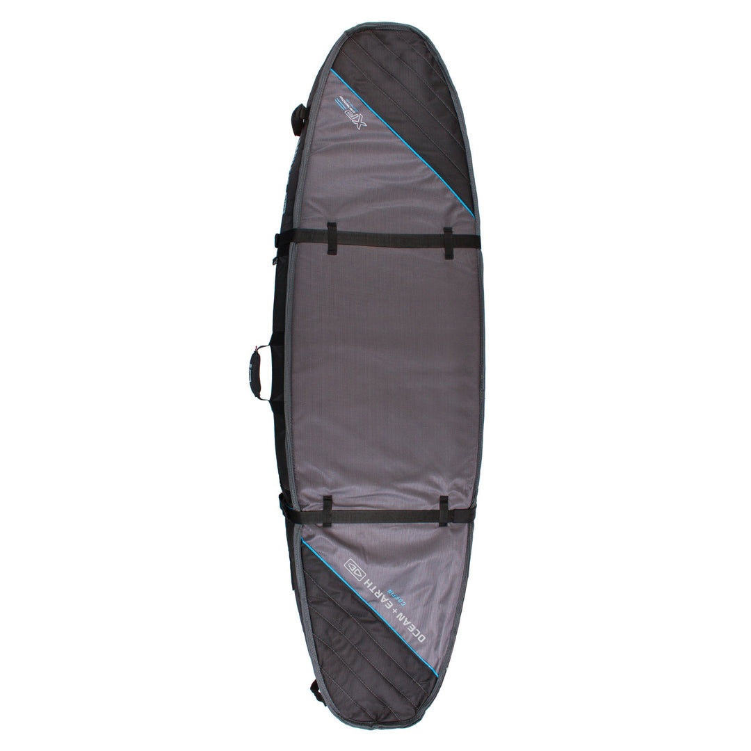 EREPHANT サーフボードケース elephant/エレファント】SURFBOARD COVER / B Type Round Nose