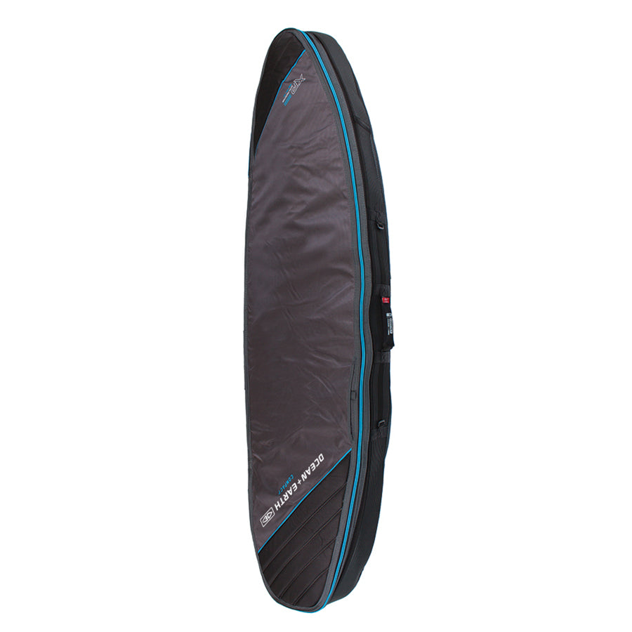 Surfboard Covers | Ocean and Earth – Ocean and Earth EU