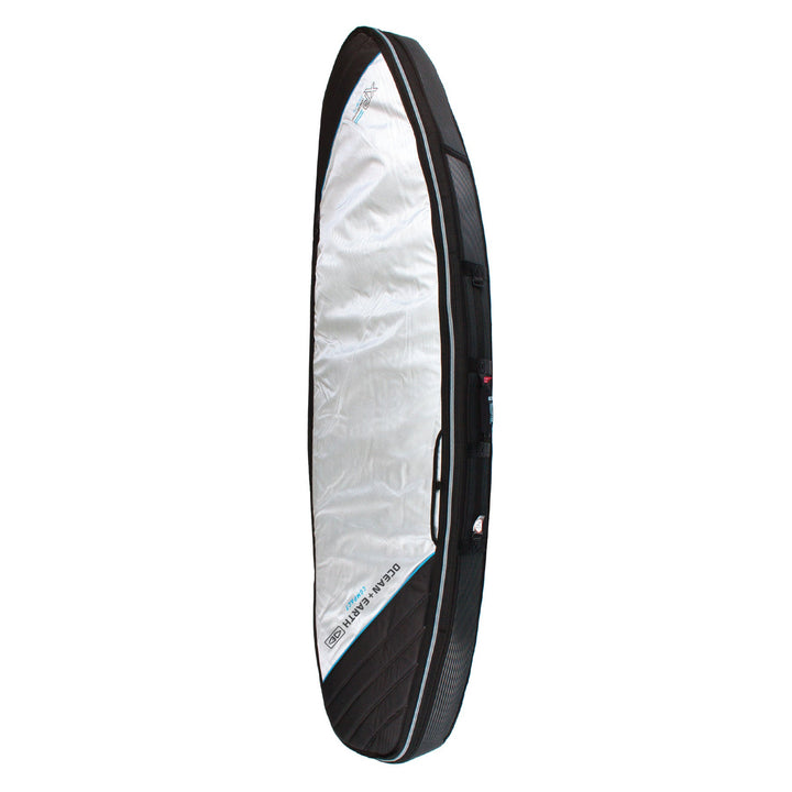 SCSB12-Triple-compact-