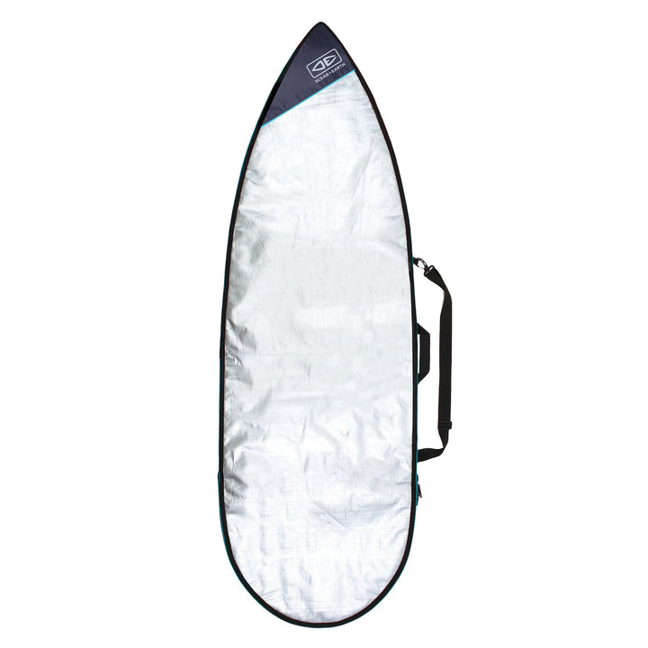Barry Basic Surfboard Cover | Ocean & Earth | Surfboard