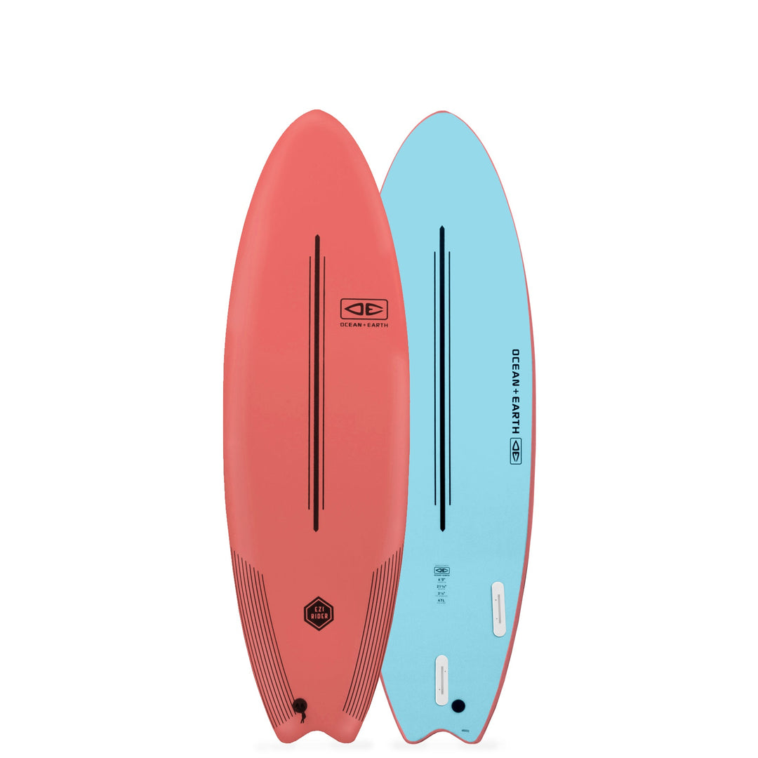 Ocean and earth boards on sale