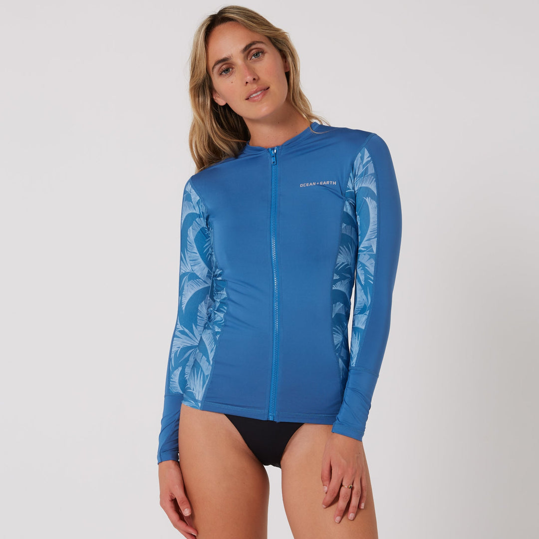 Wetsuits | Wetsuit Accessories | Ocean and Earth – Ladies