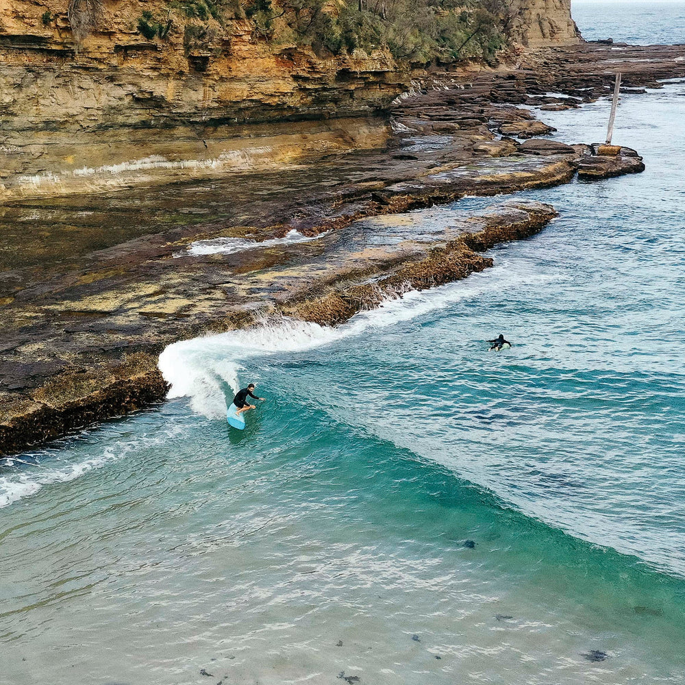 ラスト1！！ オーシャンアンドアース『OEEZI－RIDER9’0”』 ラスト1！！ オーシャンアンドアース『OEEZI－RIDER9'0