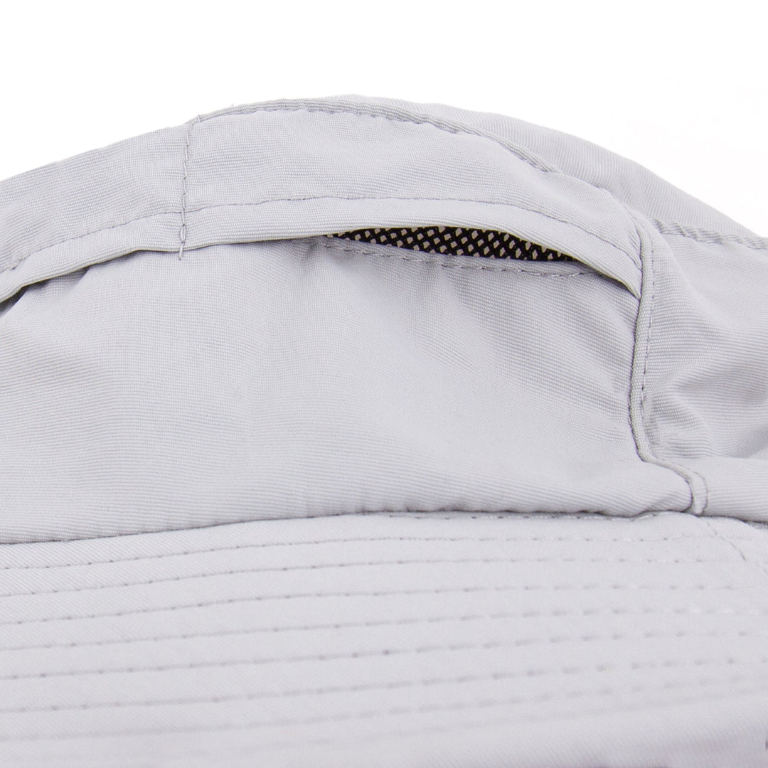 Surf Hat | Indo Stiff Peak | Ocean and Earth – Ocean and