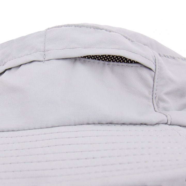 DAYDREAM Bird Hat OVY スタンダードカリフォルニア　サーフ DAYDREAM Bird Hat OVY スタンダードカリフォルニア サーフ