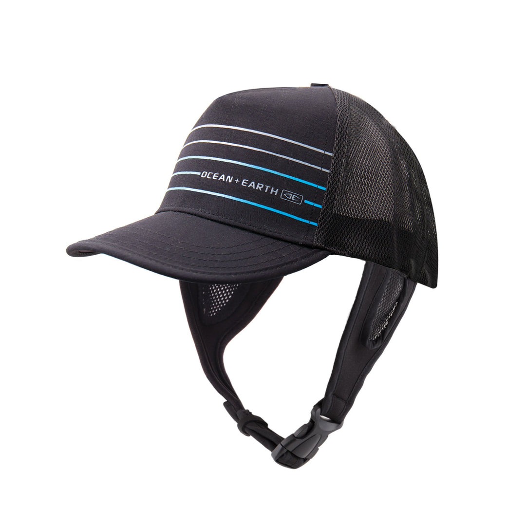 Surf hat mens online