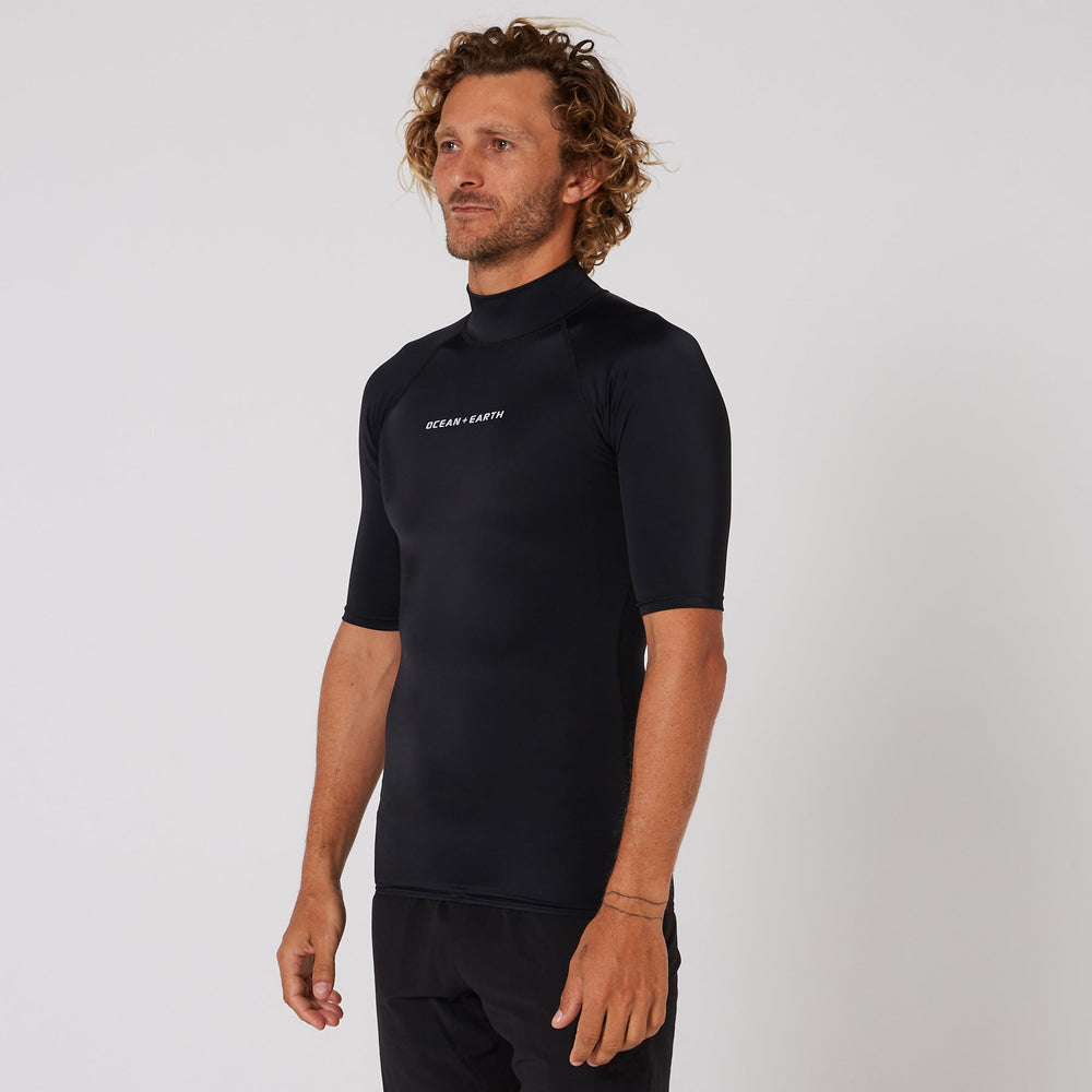 Wetsuits | Wetsuit Accessories | Ocean and Earth – Mens – Ocean and Earth EU