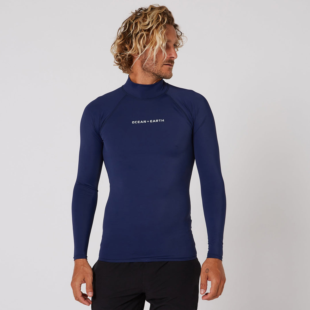 Wetsuits | Wetsuit Accessories | Ocean and Earth – Mens