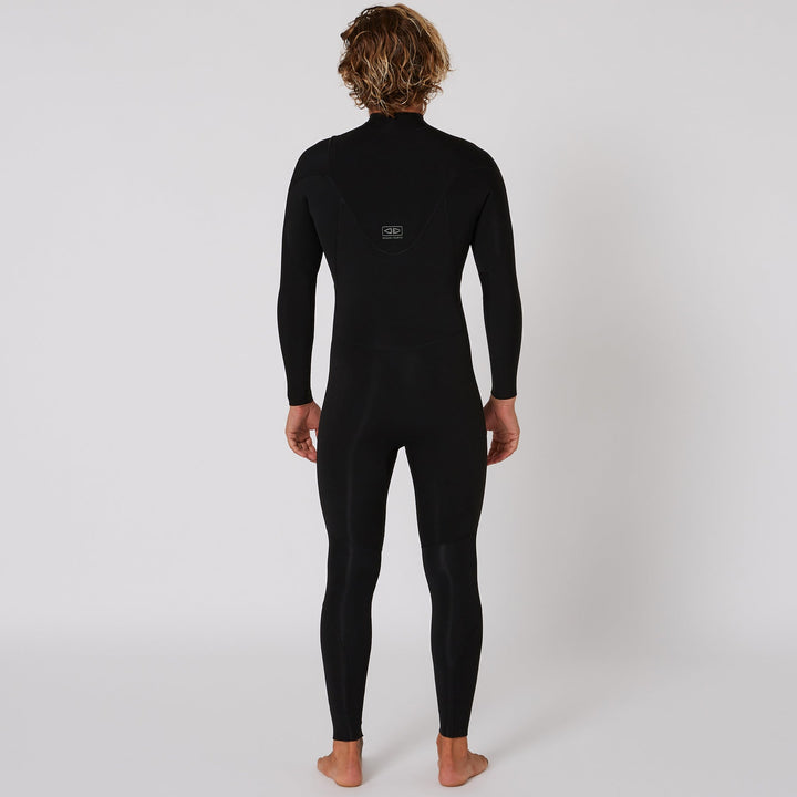 SMWE01-3-2mm-DoubleBlack-
