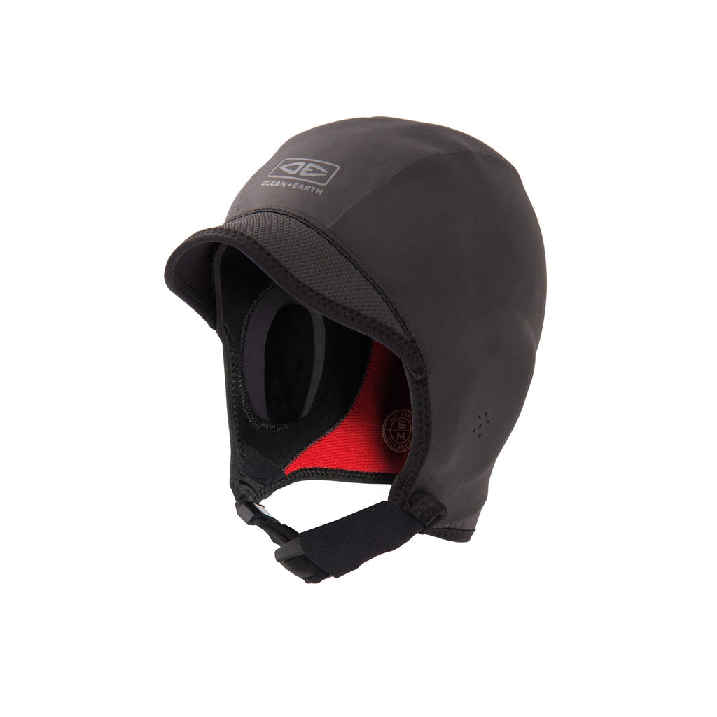 SMWE20-EASY-HEAR-wetsuit-surf-