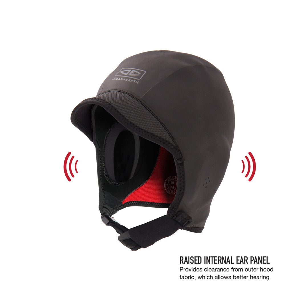 SMWE20-EASY-HEAR-wetsuit-surf-