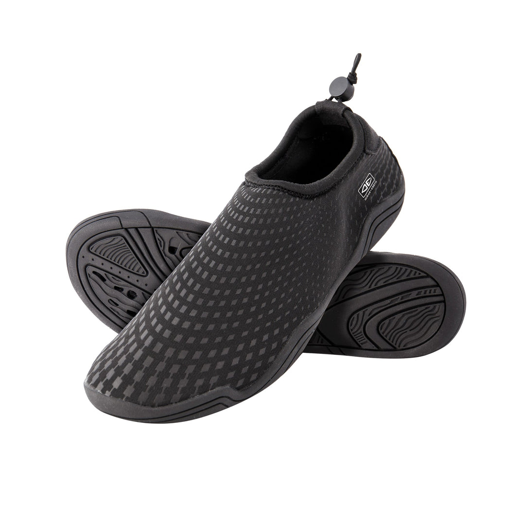 SMWE40-REEF-WALKER-BOOTIE-