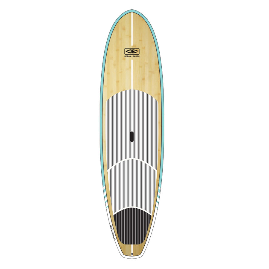 コンプリートSUP SUPCR-Cruiser-10_6-Stand-Up-