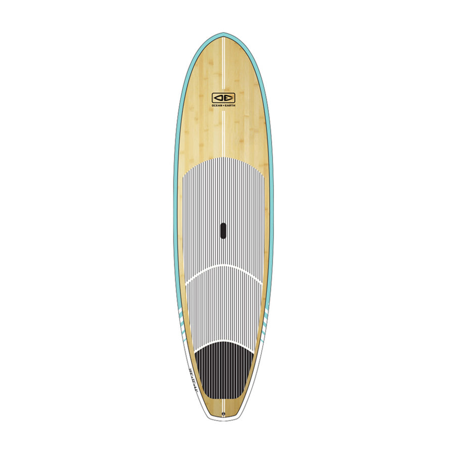 Soft Boards | Ocean and Earth – SUP – Ocean and Earth EU
