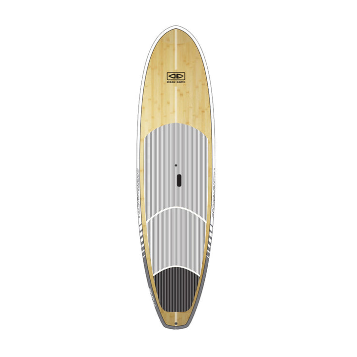 SUPCR-Cruiser-9_6-Stand-Up-