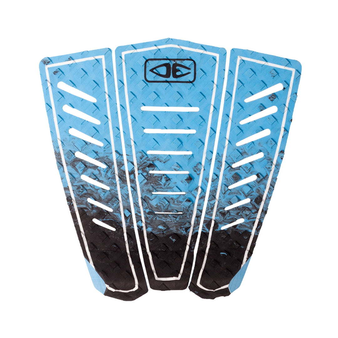Kanoa Igarashi Surfboard Tail Pad | Ocean and Earth – Ocean and