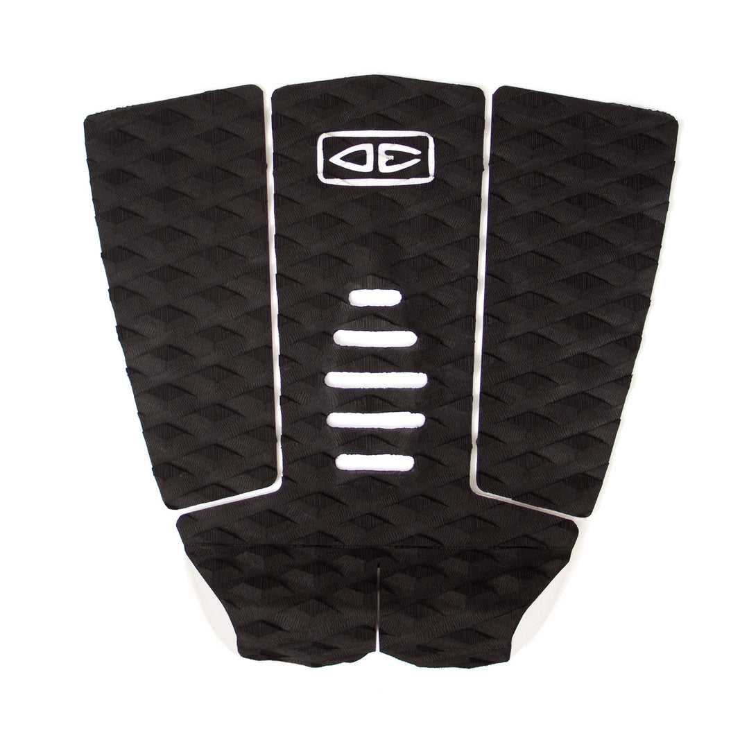 Owen Wright Surfboard Tail Pad | Ocean and Earth – Ocean and Earth EU
