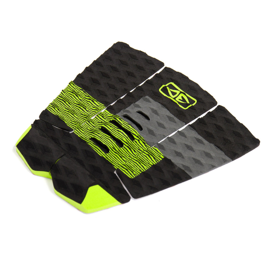 Owen Wright Surfboard Tail Pad | Ocean and Earth – Ocean and Earth EU