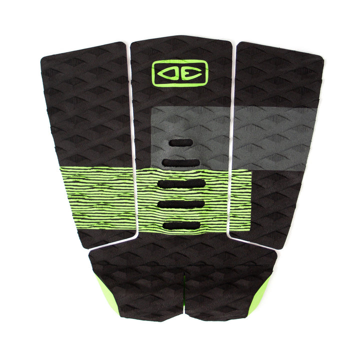Owen Wright Surfboard Tail Pad | Ocean and Earth – Ocean and Earth EU