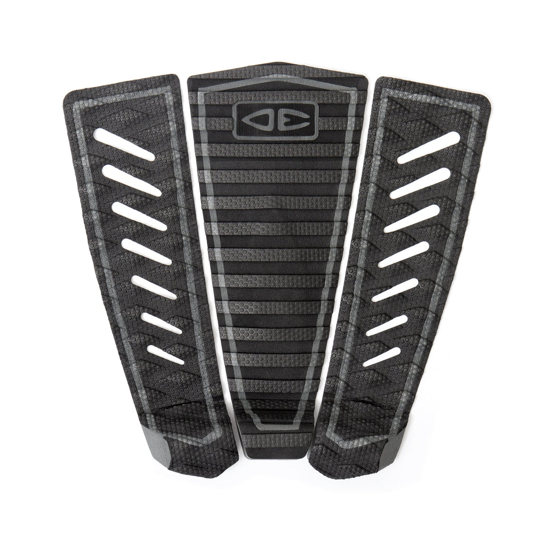 Surfboard Tail Pads | Ocean and Earth | Traction Pads – Pro