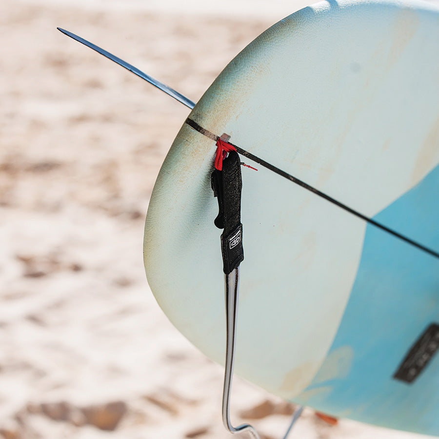 Soft Boards | Ocean and Earth – Longboard – Ocean and Earth EU Soft Boards | Ocean and Earth – Longboard – Ocean and Earth EU