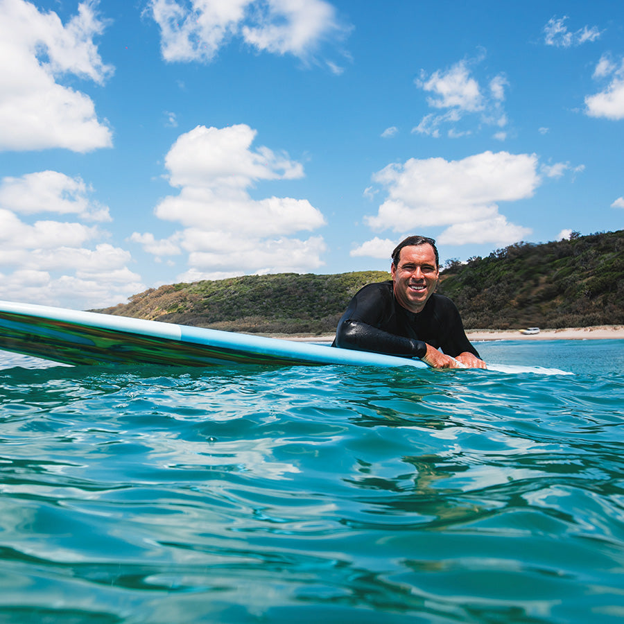 【特別価格】OCEAN EARTH CREATIVE ARMYシングルBOXフィン9” 新品 OCEAN＆EARTH OCEAN&EARTH CREATIVE ARMY SINGLE FIN 9