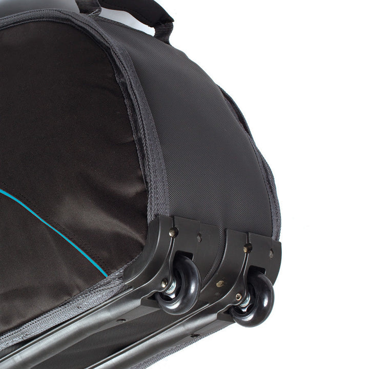 Wheel-Boardcover-detail-Wheel-