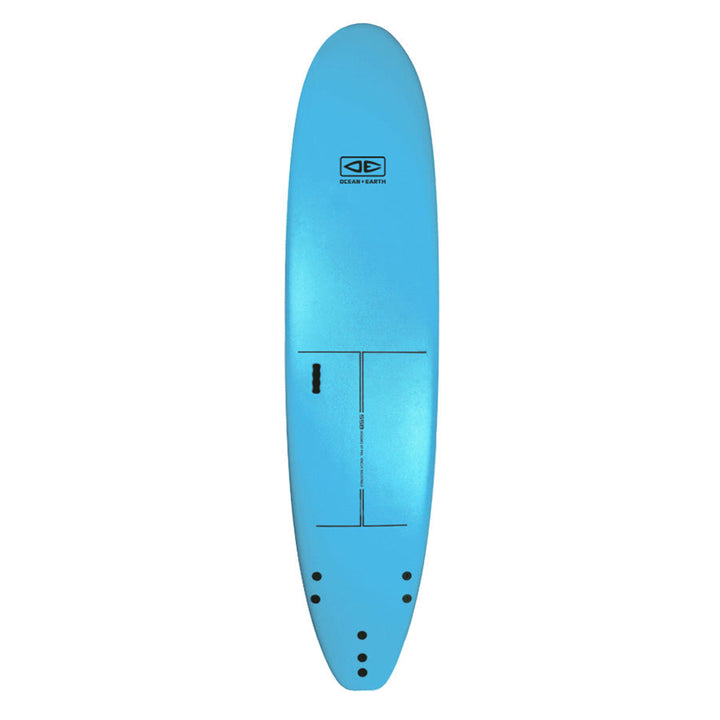 ZBSSB-9_0-Surf-School-soft-