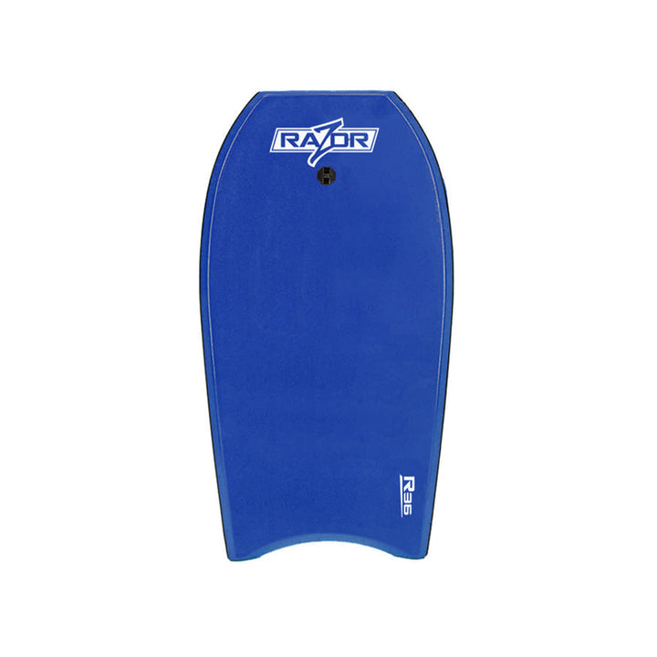 Body Board | Razor 36 | Ocean and Earth – Ocean and Earth EU