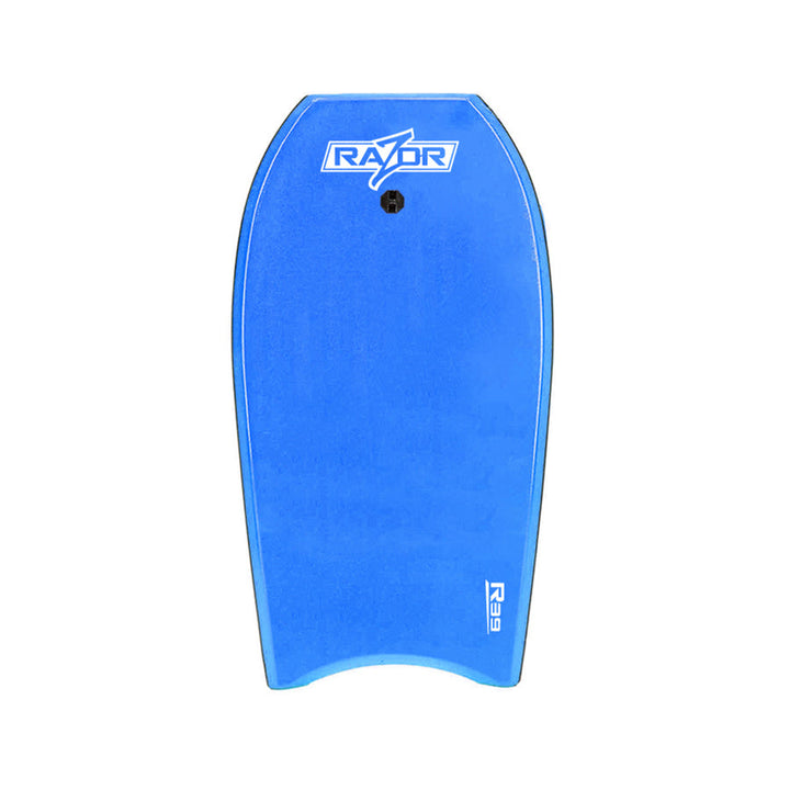 Body Board | Razor 39 | Ocean and Earth – Ocean and Earth EU